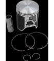 PISTON KIT YZ250/WR250 99-/XX2