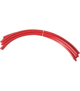 VENT HOSE REFILL RD 9PK