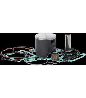 PISTON KIT SX85 03-/TC85 14- 4