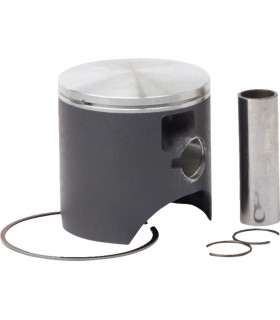 PISTON KIT SX105 04-16 51.95 A