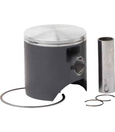 PISTON KIT SX105 04-16 51.95 A