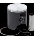 PISTON KIT SX125/EXC125 98-00 