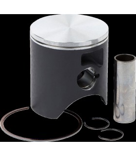 PISTON KIT SX125/EXC125 98-00 