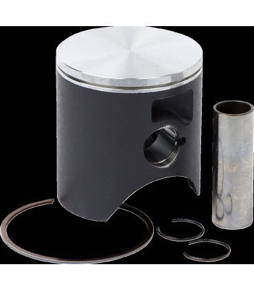 PISTON KIT SX125/EXC125 98-00 