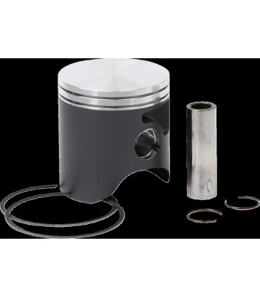 PISTON KIT SX144/150 07-15 55.