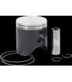 PISTON KIT SX144/150 07-15 55.