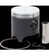 PISTON KIT EXC200 98-16 63.95 