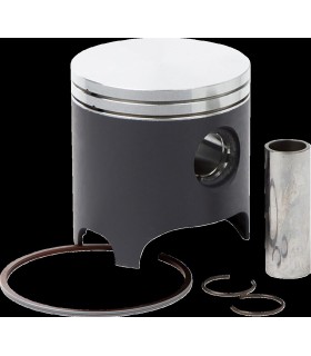 PISTON KIT EXC200 98-16 63.95