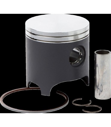 PISTON KIT EXC200 98-16 63.95 