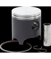 PISTON KIT EXC200 98-16 63.95 