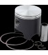 PISTON KIT SX250 96-99 67.45 B