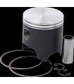 PISTON KIT SX250 96-99 67.45 B