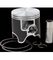 PISTON KIT EXC300 04-19/TE300 