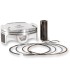 PISTON KIT EXC450R 08-11 94.95