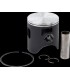 PISTON KIT CR125 92-99 53.94 B