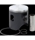 PISTON KIT CR250 00-03 53.94 C