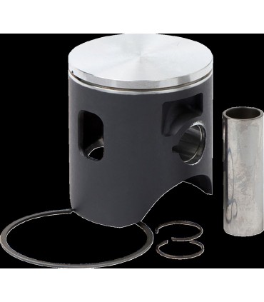 PISTON KIT CR250 00-03 53.94 C