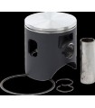 PISTON KIT CR250 00-03 53.94 C