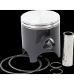 PISTON KIT CR250 97-01 66.35 B