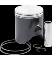PISTON KIT CR250 02-04 66.35 B