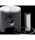 PISTON KIT CR250 05-07 66.35 B