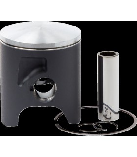 PISTON KIT CR250 05-07 66.35 B