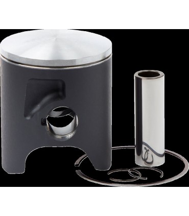 PISTON KIT CR250 05-07 66.35 B