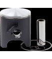 PISTON KIT CR250 05-07 66.35 B