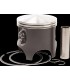 PISTON KIT CR500 85-01 88.95 A