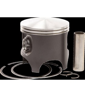 PISTON KIT CR500 85-01 88.95 A