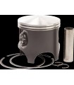 PISTON KIT CR500 85-01 88.95 A