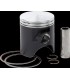 PISTON KIT KX65 00-/RM65 03-06