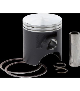 PISTON KIT KX65 00-/RM65 03-06