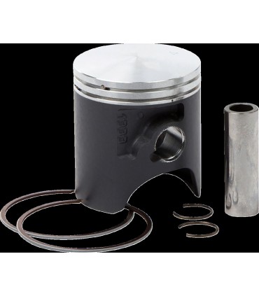 PISTON KIT KX65 00-/RM65 03-06