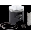 PISTON KIT KX65 00-/RM65 03-06