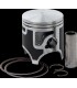 PISTON KIT KX85 01-13 48.45 B