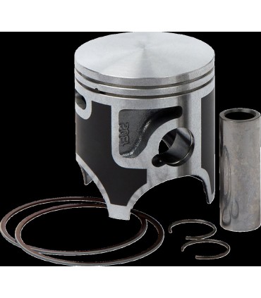 PISTON KIT KX85 01-13 48.45 B