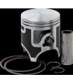 PISTON KIT KX85 01-13 48.45 B