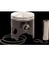 PISTON KIT YFS200 BLASTER 88-0