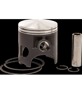 PISTON KIT YFS200 BLASTER 88-0