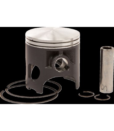 PISTON KIT YFS200 BLASTER 88-0