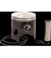 PISTON KIT YFS200 BLASTER 88-0