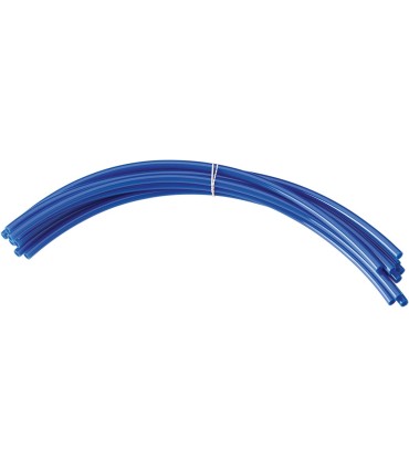 VENT HOSE REFILL BLU 9PK