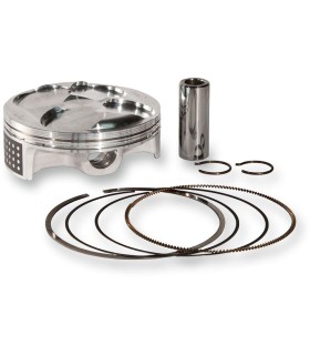PISTON KIT HC TRX450R 04-05 93
