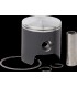 PISTON KIT SX65 09-/MC65 21-/T