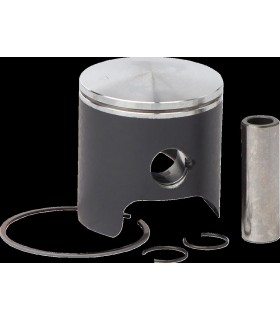 PISTON KIT SX65 09-/MC65 21-/T