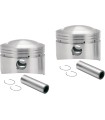 PISTONS 3.625HC SHVL.020