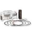 PISTON KIT BB CRF250R 10-17 79