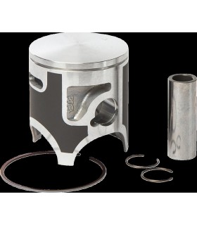 PISTON KIT R KX85 01-13 48.45
