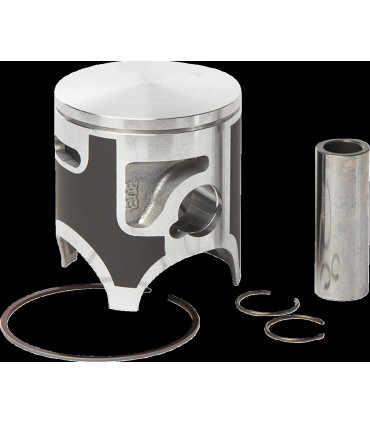 PISTON KIT R KX85 01-13 48.45 